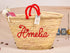 Personalized Totes for Bride & Bridesmaids - Large Bag